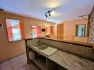 Apartment FOUGERES 