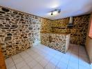 Apartment FOUGERES 