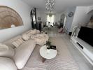 Annonce Vente 4 pi�ces Maison Poce-sur-cisse