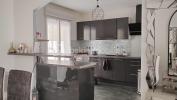 Acheter Maison 93 m2 Poce-sur-cisse