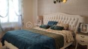 Acheter Maison Poce-sur-cisse 189900 euros