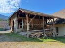 House VIUZ-LA-CHIESAZ 