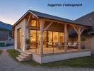 House VIUZ-LA-CHIESAZ 