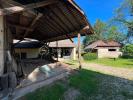 House VIUZ-LA-CHIESAZ 