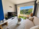 Annonce Vente 3 pi�ces Appartement Nice
