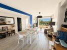 Acheter Appartement 55 m2 Nice