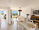 Acheter Appartement Nice Alpes Maritimes