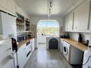 Acheter Appartement Nice 230000 euros