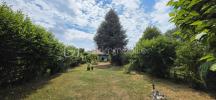 Vente Maison Cagny 80