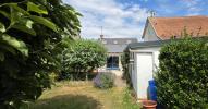 Annonce Vente 4 pi�ces Maison Cagny