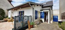 Acheter Maison 95 m2 Cagny
