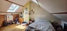 Acheter Maison Cagny 233000 euros