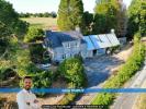 Vente Maison Bannalec 29