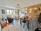 Annonce Vente 4 pi�ces Maison Bannalec