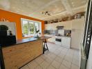 Acheter Maison 90 m2 Bannalec