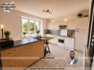 Acheter Maison Bannalec Finistere