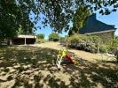 Acheter Maison Bannalec 149500 euros