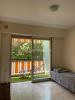 Annonce Vente 2 pi�ces Appartement Cannet