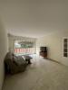 Acheter Appartement 44 m2 Cannet