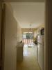 Acheter Appartement Cannet Alpes Maritimes