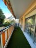 Acheter Appartement Cannet 249500 euros