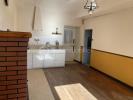 For sale House Chapelle-caro  56460 114 m2 8 rooms