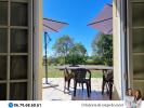 Annonce Vente 6 pi�ces Maison Beaussais