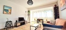 For sale Apartment Hyeres 83400 45 m2 2 rooms
