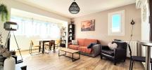 Apartment HYERES 