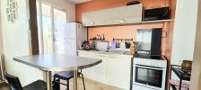 Apartment HYERES 