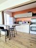 Apartment HYERES 