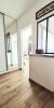 Apartment HYERES 
