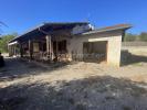 Vente Maison Mouleydier  24520 5 pieces 113 m2