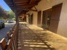 Annonce Vente 5 pi�ces Maison Mouleydier
