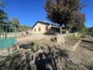 Acheter Maison 113 m2 Mouleydier