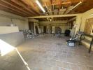 Acheter Maison Mouleydier 201000 euros