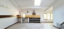 Apartment NEOULES 