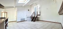 Apartment NEOULES 