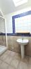 Apartment NEOULES 