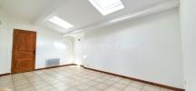 Apartment NEOULES 