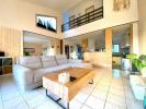 Acheter Maison Perpignan 282000 euros