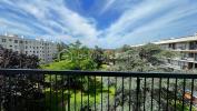 Vente Appartement Corbeil-essonnes  91100 4 pieces 75 m2