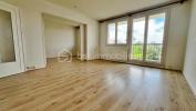 Annonce Vente 4 pi�ces Appartement Corbeil-essonnes