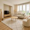 Acheter Appartement 75 m2 Corbeil-essonnes