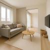Acheter Appartement Corbeil-essonnes 157000 euros