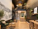 Annonce Vente Local commercial Grenoble