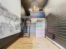 Acheter Local commercial 25 m2 Grenoble