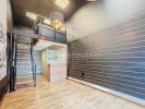 Acheter Local commercial Grenoble Isere