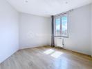 For sale Apartment Saint-martin-d'heres  38400 45 m2 2 rooms