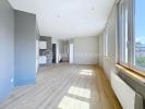 Apartment SAINT-MARTIN-D'HERES 